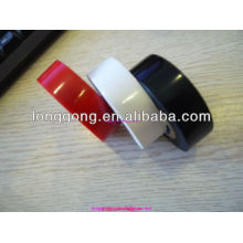 Nizza Qualität Color Adhesive Pvc Tape (Neu)